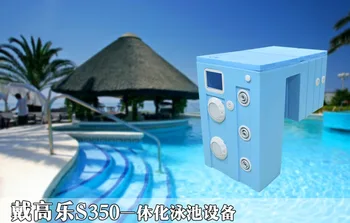 Types Swimming Pool Filters Small Cleaning Ing Types Swimming Pool Filters Small Cleaning Ing Filter