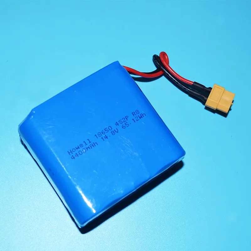 18650 2600mah 9.62wh 3.7v 18560 Li Ion Battery - Buy 18650 2600mah ...