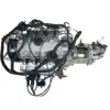 High quality and easy Sale 4 cylinders engine
