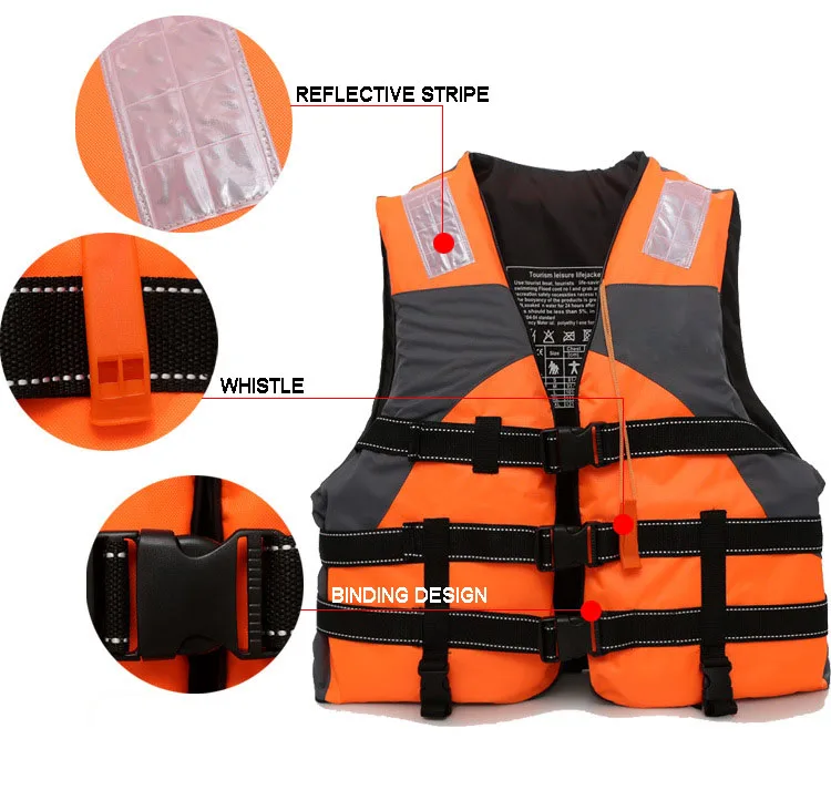 Wholesale Light Inflatable Life Jacket For Adults Buy Light Life