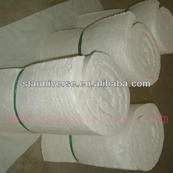 aluminum_silicate_ceramic_fiber_blanket_Product2096_.jpg