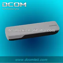 Zte Driver Download Usb Modem