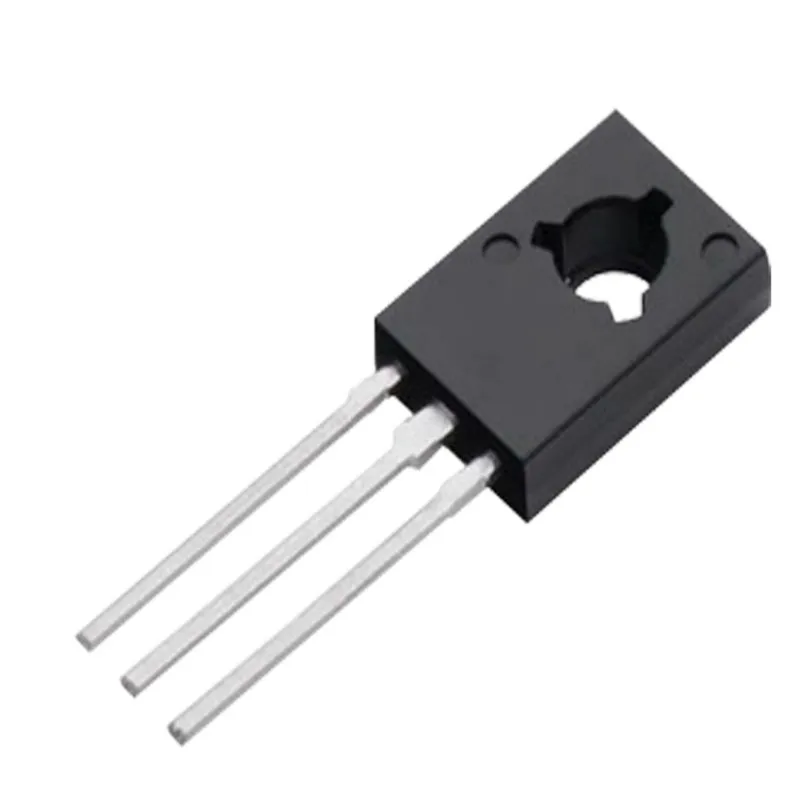 13003 To-126?????????????d1047????????????????? - Buy ?????? D1047 ...