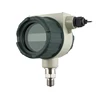 Wireless networking equipment for IoT, pipeline pressure temperature monitoring