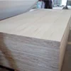 Cheap Price 20mm Paulownia Wood Timber
