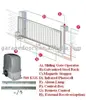 Sliding Gate Operator --- European Union CE Certificated