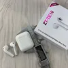 ZT-TE10 tws Wireless Headphones Bluetooth Earphones Pop-up Window Auto Paring Headset Touch Control Earbuds For Iphone Androids
