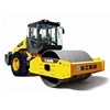 Liugong 21 ton price road roller compactor CLG6213E