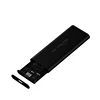 m.2 enclosure raid usb m.2 ngff b 2230 adapter ngff m.2 ssd