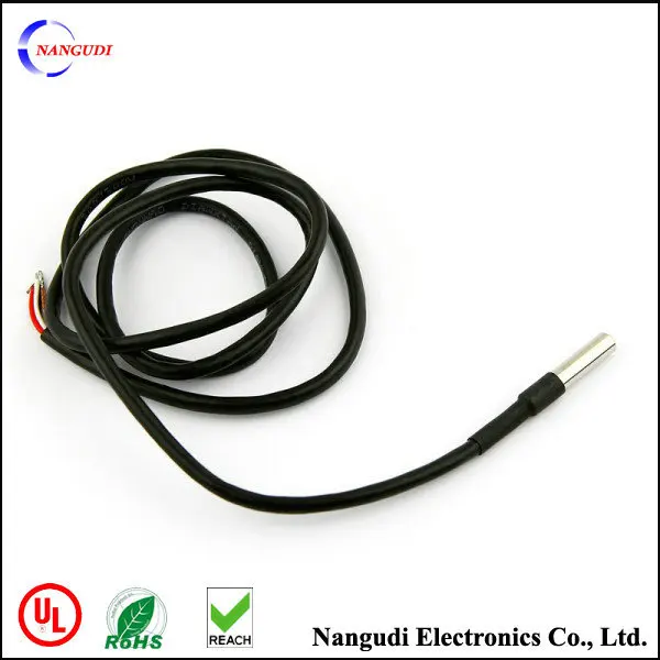 Gas Stove Temperature Sensor Buy Gas Stove Temperature Sensor,Temperature Sensor Rs232