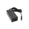 5V 10A AC DC Power Adapter energy efficiency AC DC switching adapter for Barbecue BBQ grill