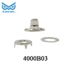 Fishing boat covers brass accessories marine product