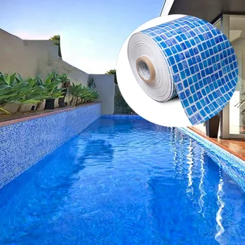 wholesale inground pool liners