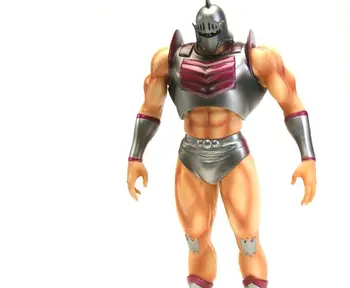 kinnikuman figures for sale