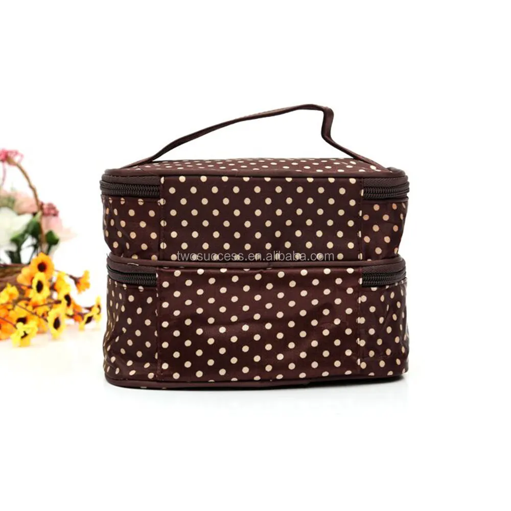 Cosmetic Bag1 (3).jpg