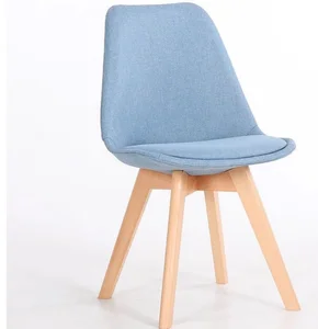Wood Chair Seat Replacement Suppliers Wood Chair Seat Replacement Supplieranufacturers At Alibaba