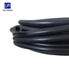 1/2 Inch High Temperature EPDM Flexible Air Intake /Water Radiator Rubber Hose