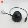 2017 Sony ccd 700TVL Audio new products 700tvl cctv camera hidden