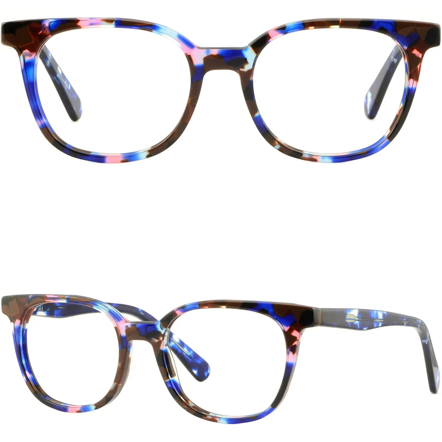 Cheap Prescription Eyeglass Frames For Women, find Prescription