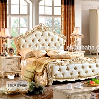 Luxury Bedroom Sets Italian Bedroom Set Bedroom Furniture Sets