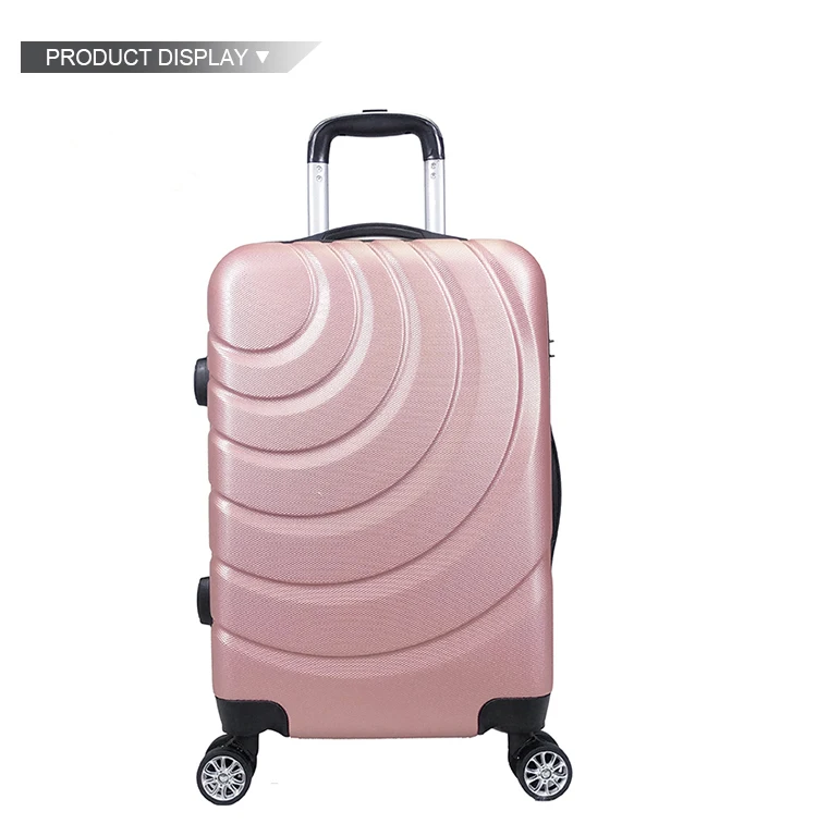 ladies suitcases 4 wheels