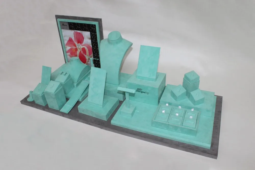 June Jewelry Display (1).JPG