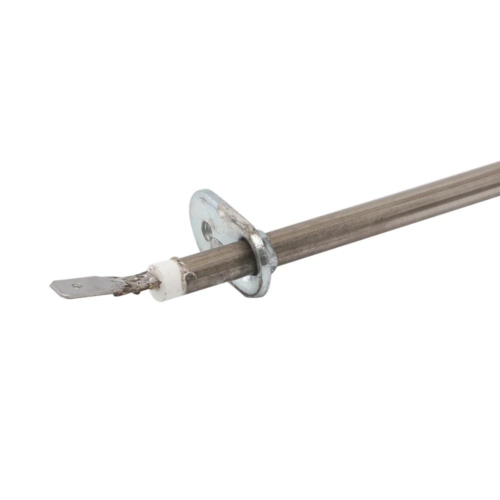 Wnb51 Sus304 Professional Electric Pizza Oven Grill Bake Heating