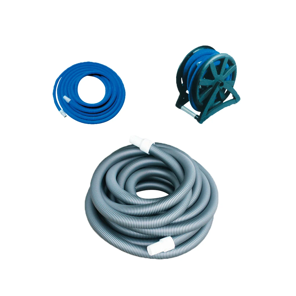 Swimming Pool Equipment Accessories Swimming Pool Pvc Pipe Fittings Buy Pool Pipe Fittings