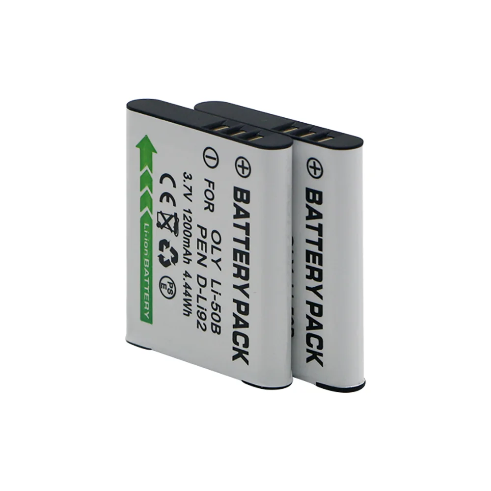 Digital Battery Npfv50 For Sony Handycam Hdrcx110 Battery Npfv50 Npfv70 Npfv30 Npfv100y Hdr