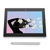 10.1 inch touchscreen mini computer all in one with Android system