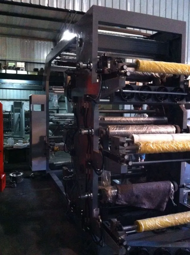 Hero Brand Japanese Used Offset Printing Machines Buy Japanese Used