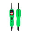 2018 Electric Tester AUTEK YD208 Power Probe Kit Electric Circuit Tester Scan Tool Powerful than VSP200 Autel PS100 high quality