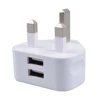 /product-detail/bulk-products-for-iphone-7-mobile-phone-original-uk-wall-charger-adaptive-fast-charger-60699655158.html