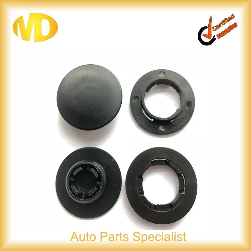 Hot Selling Car Floor Mat Grommet Buy 2018 China Factory Manufacturer