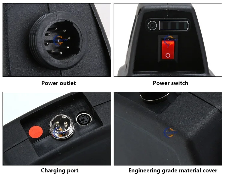 Pruning shear 11.jpg