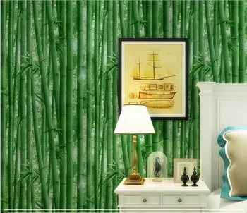 Hot Wallpaper Nature For Home Decoration Beautiful Rose Hot Wallpaper Nature For Home