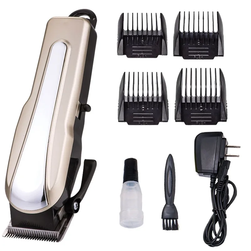 Ce And Rohs Professional Cordless Body Hair Trimmer Buy Hair Trimmer