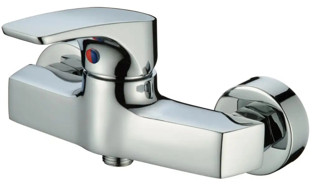 SKL-33313 High quality brass used Bath shower Bathtub Faucet