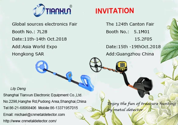 Fair Invitation.jpg