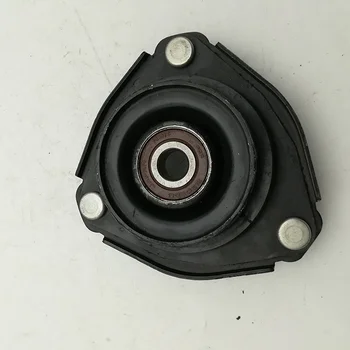 48619 42010 toyota