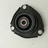 Front Shock Absorber Support 48609-42010 Engine Mounting For RAV4