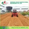 High Evaluation Cassava Planter/Cassava Planting Machine/Cassava Seeder