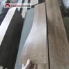 Cheap Vinyl Flooring / Vinyl Easy Install Pvc Flooring
