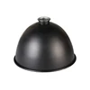 custom quality dome light covers lighting accessories led reflector manufacturer