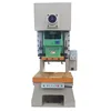 small pneumatic press JH21series machine prices 45 ton