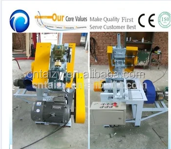 dual blade metal cutting saw