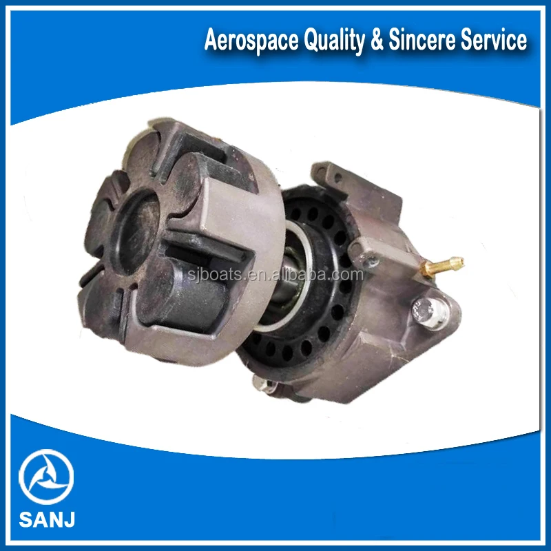 Cheap Jet Ski Spare Parts Buy Good Parts,Jet Ski Parts,Watercraft