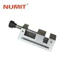 VSD Series Quick Action Precision Modular Vises