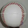 Official Baseball
