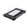 2018 Original Autel MaxiDAS DS808 Replaced Autel MaxiDAS DS708 Auto Diagnostic Scanner Free Update Online Multilanguage ds808